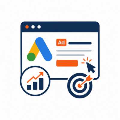 PPC Services